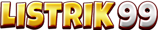 Listrik99